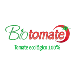 biotomate