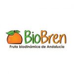 logo-biobren