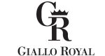 surya_giallo_royal_logotipo